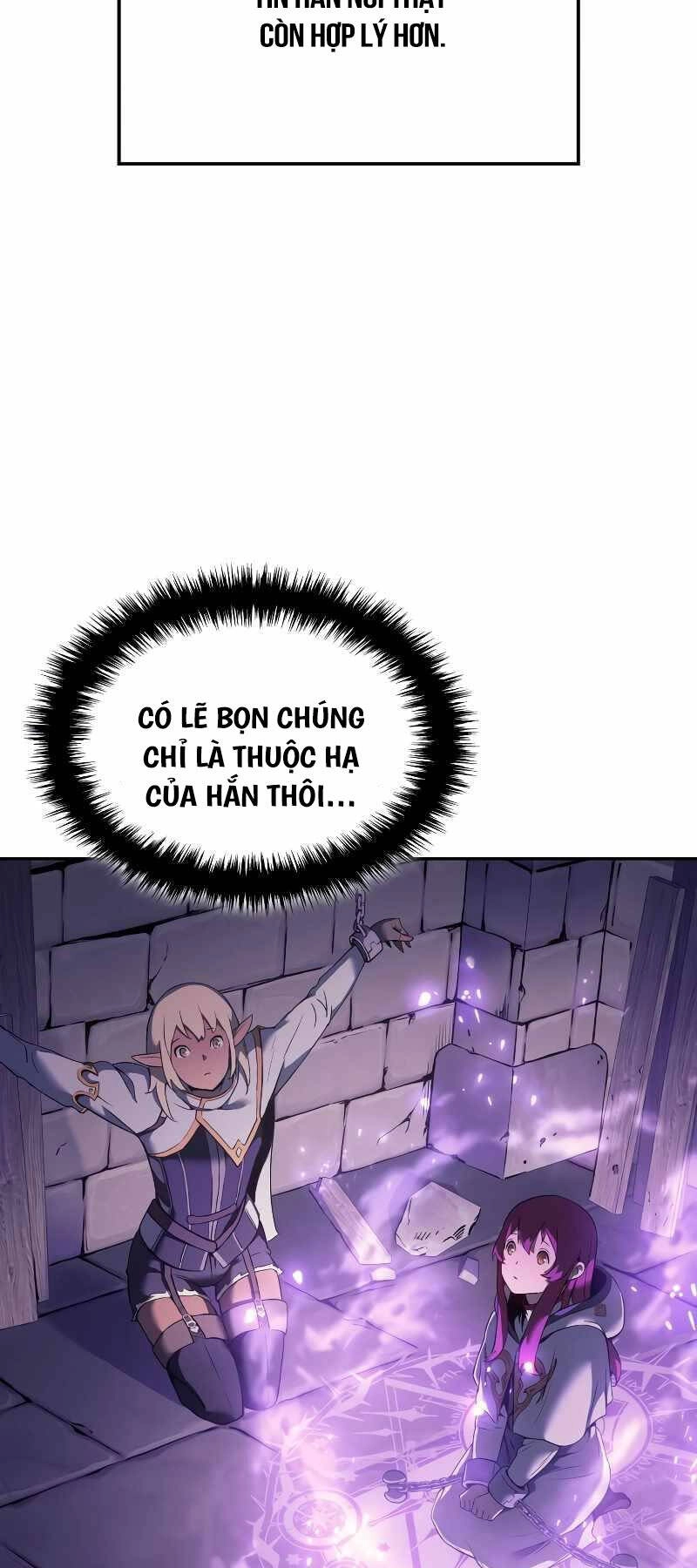 Đế Vương Hồi Quy Chapter 26 - 70