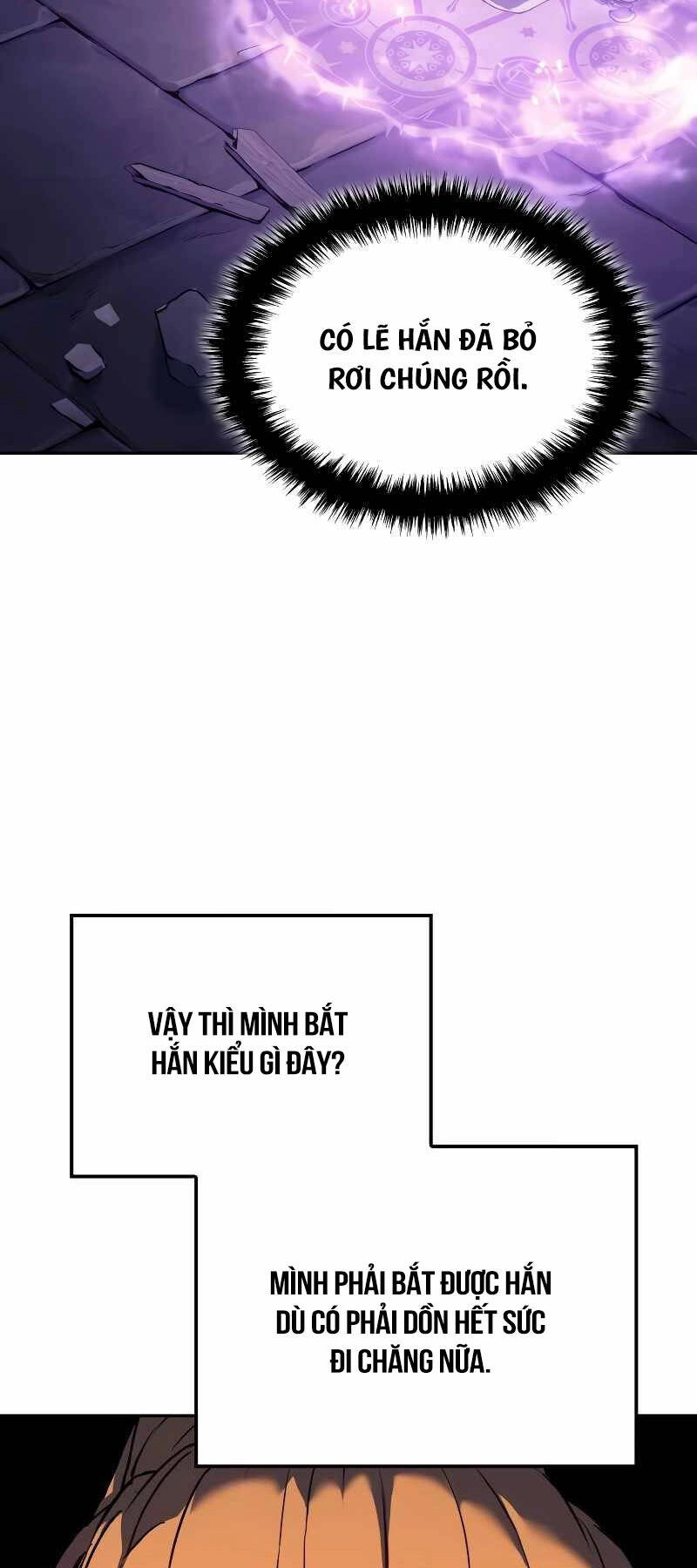 Đế Vương Hồi Quy Chapter 26 - 71