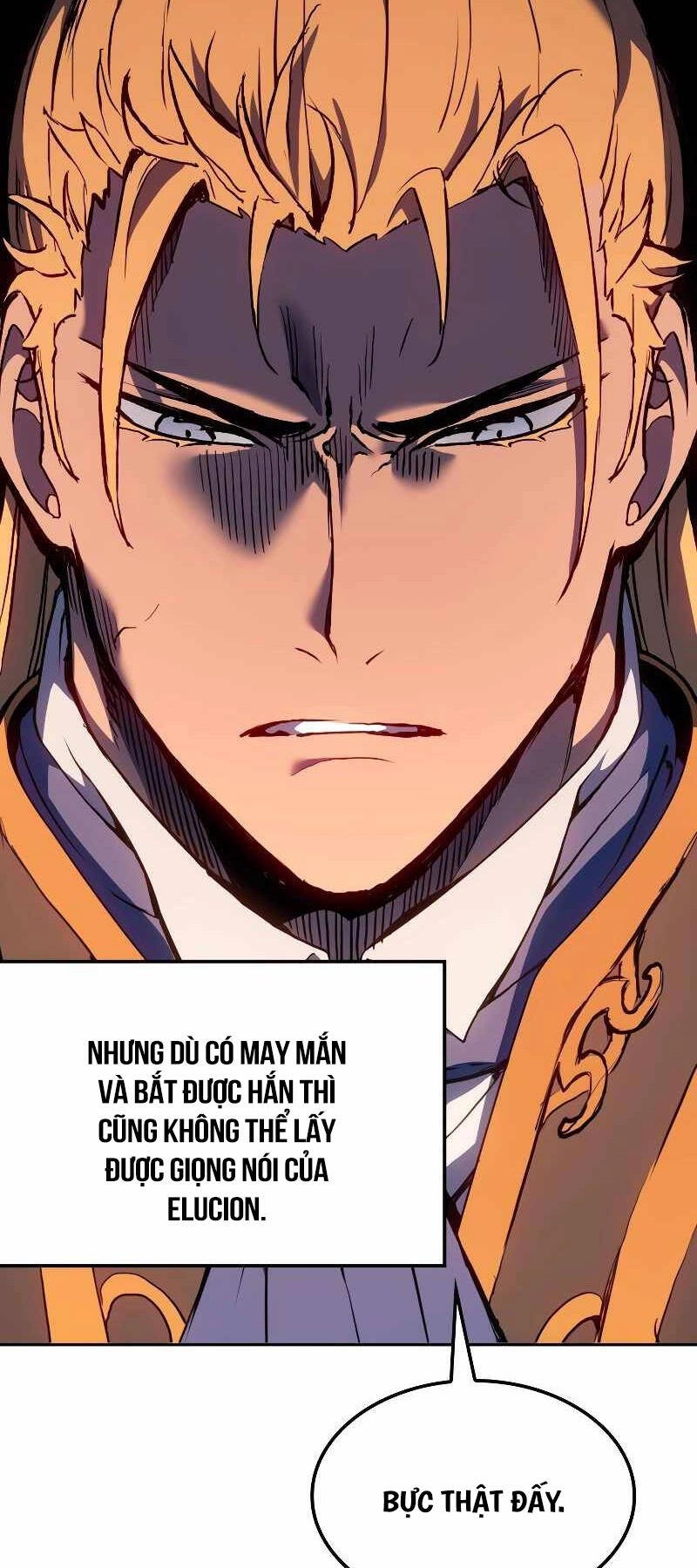 Đế Vương Hồi Quy Chapter 26 - 72