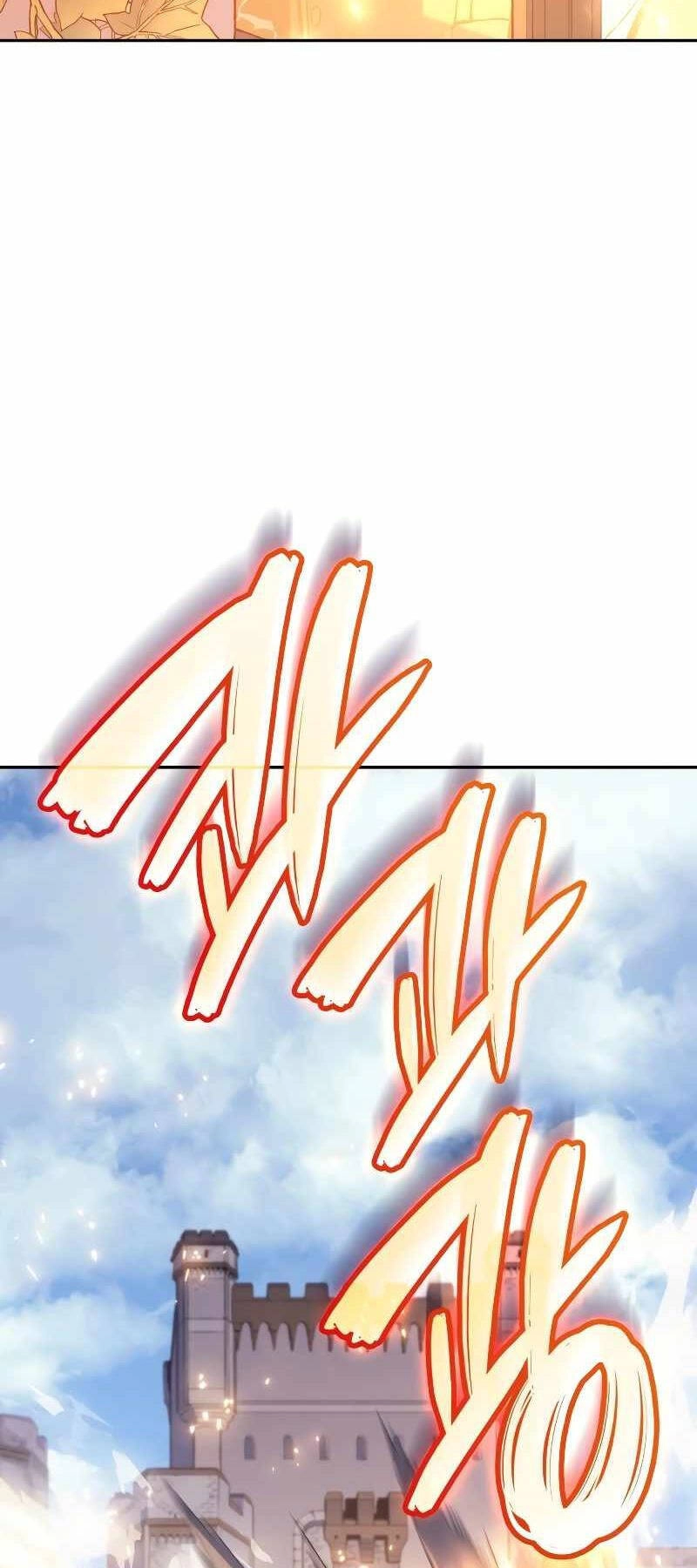 Đế Vương Hồi Quy Chapter 26 - 74