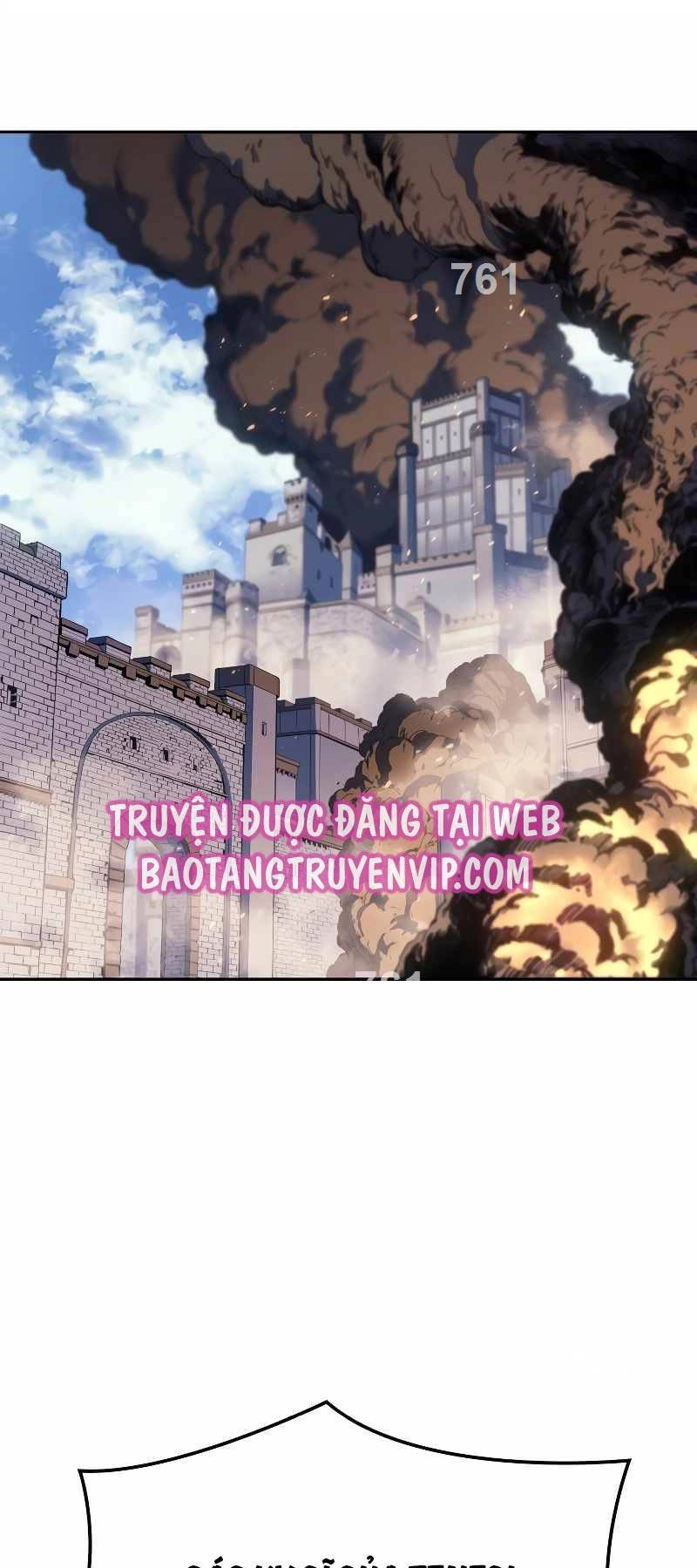 Đế Vương Hồi Quy Chapter 27 - 2