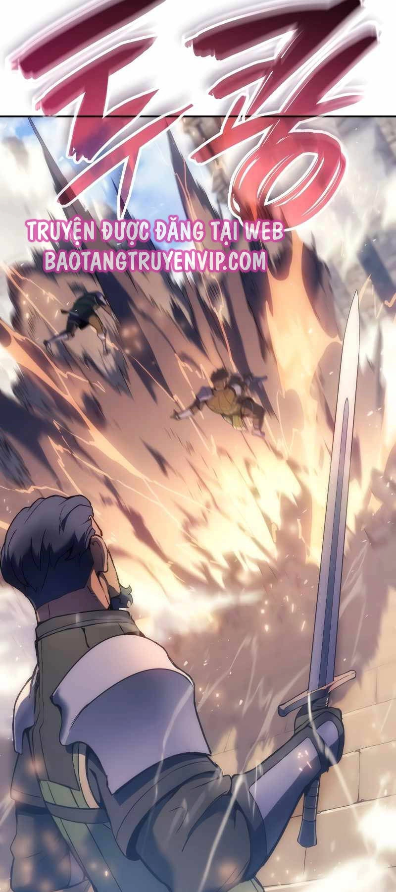 Đế Vương Hồi Quy Chapter 27 - 7