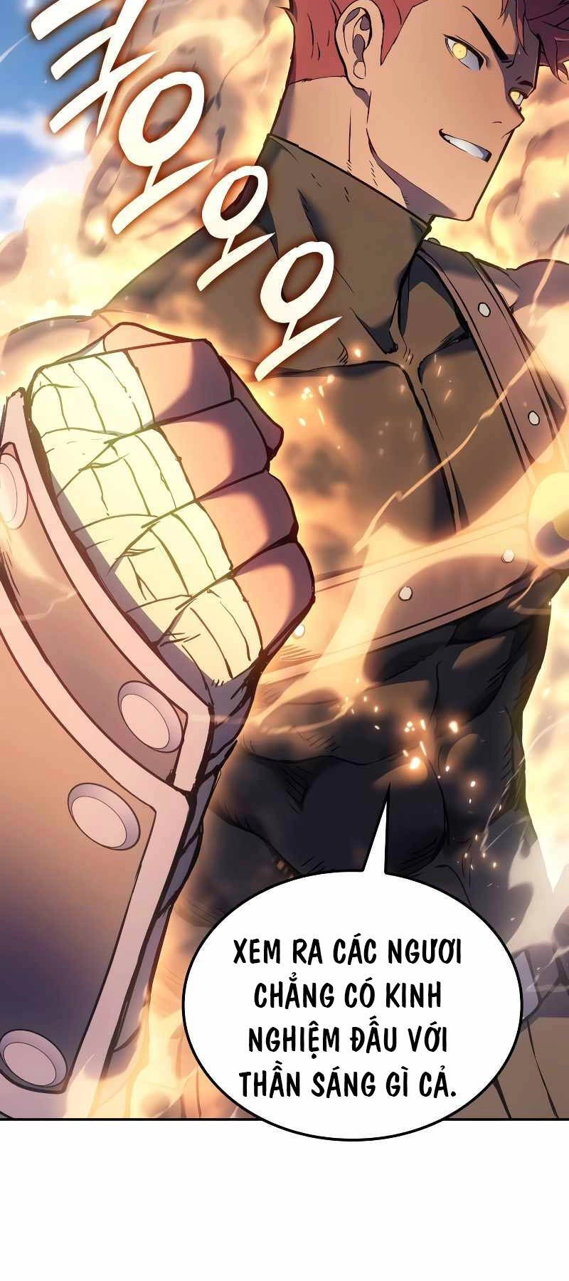 Đế Vương Hồi Quy Chapter 27 - 9