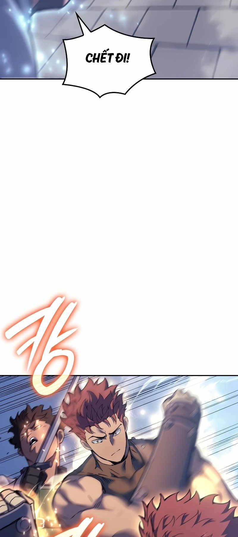 Đế Vương Hồi Quy Chapter 27 - 13