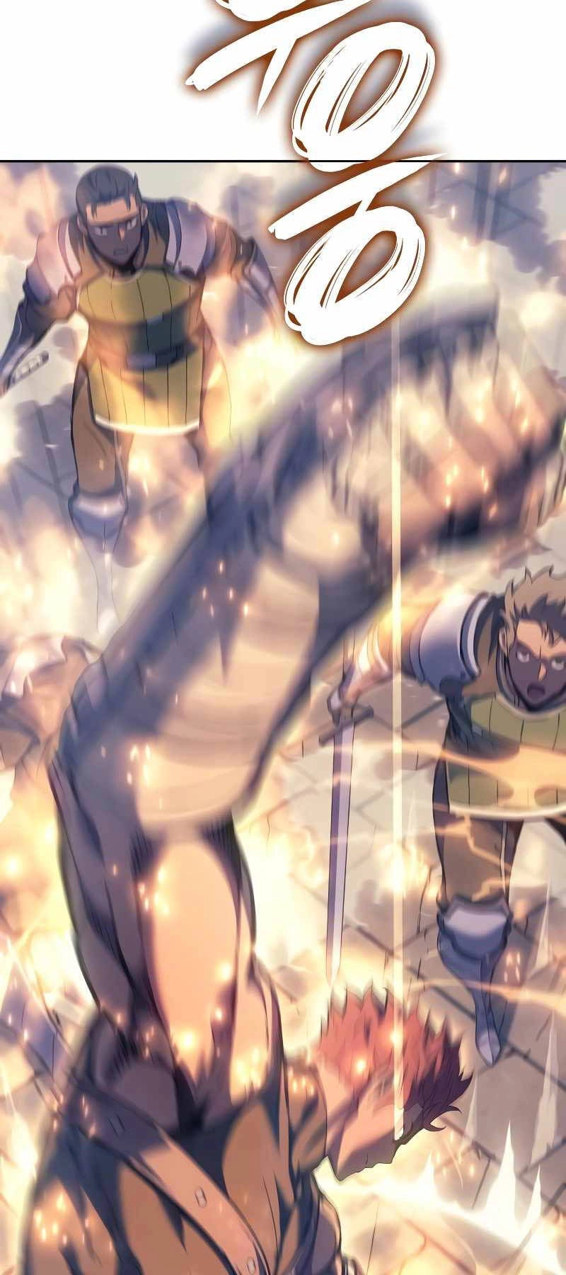 Đế Vương Hồi Quy Chapter 27 - 15