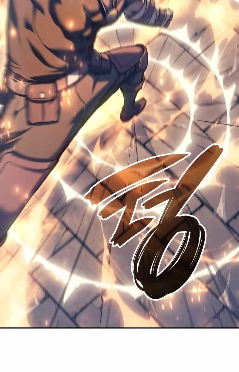 Đế Vương Hồi Quy Chapter 27 - 16