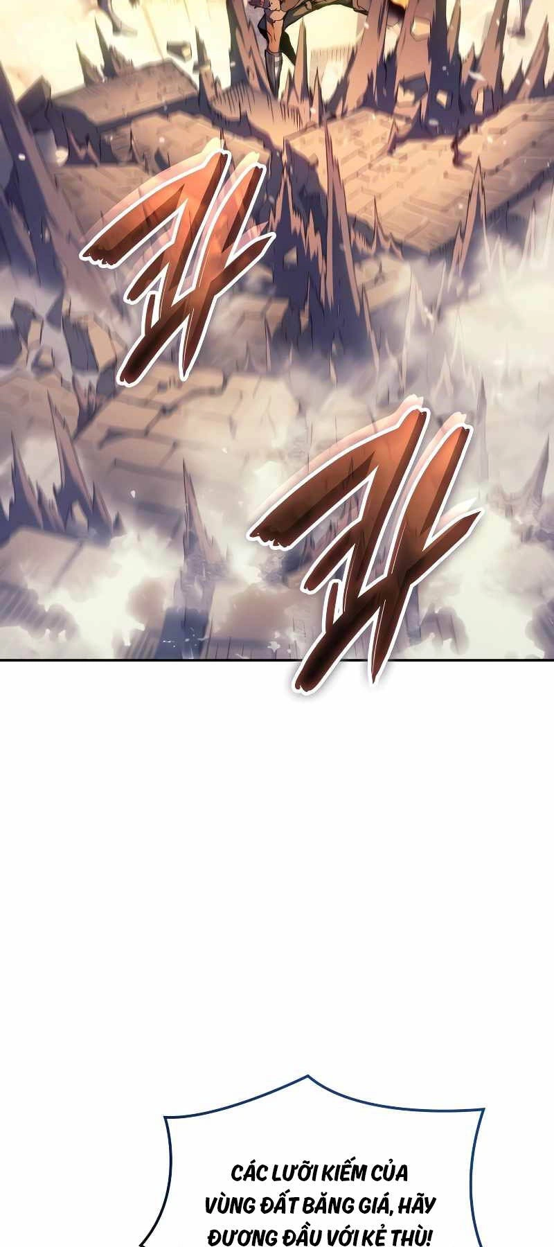 Đế Vương Hồi Quy Chapter 27 - 18