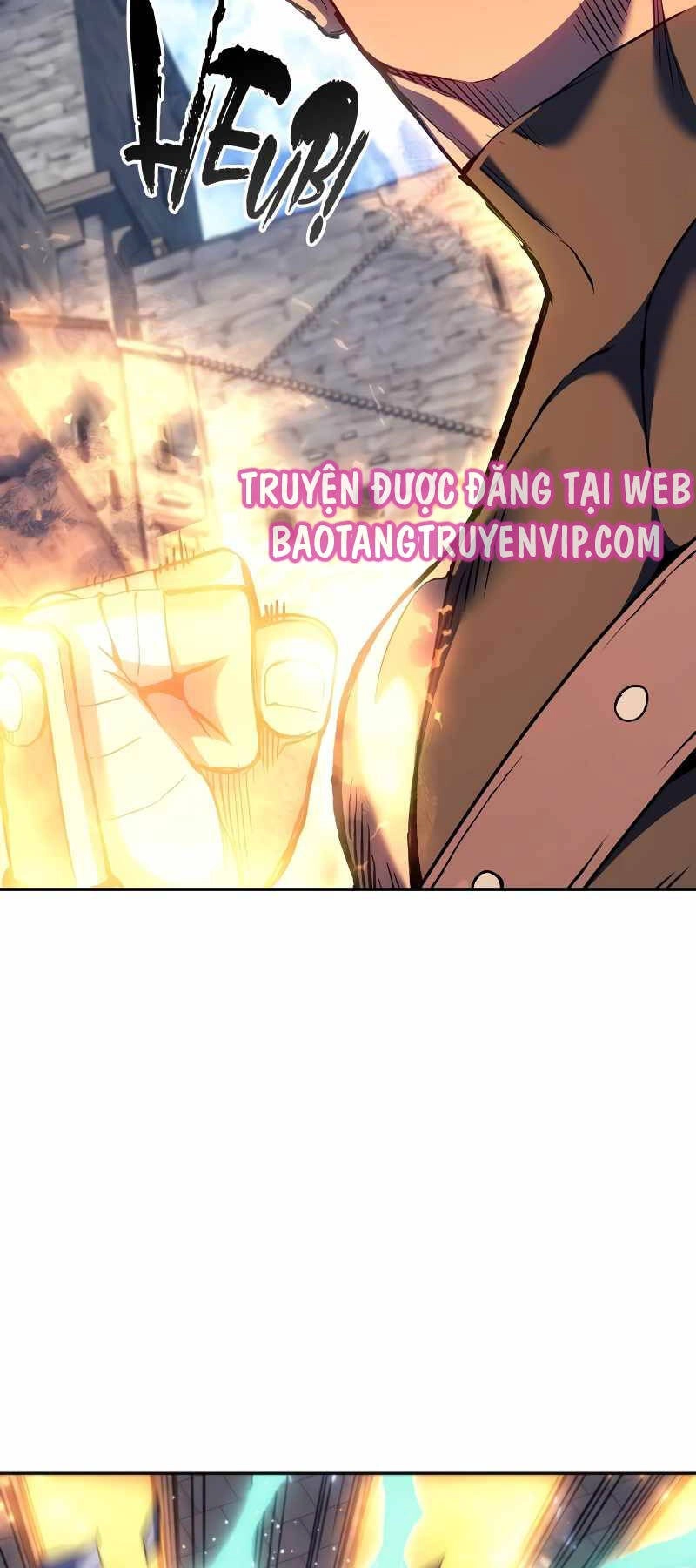 Đế Vương Hồi Quy Chapter 27 - 22