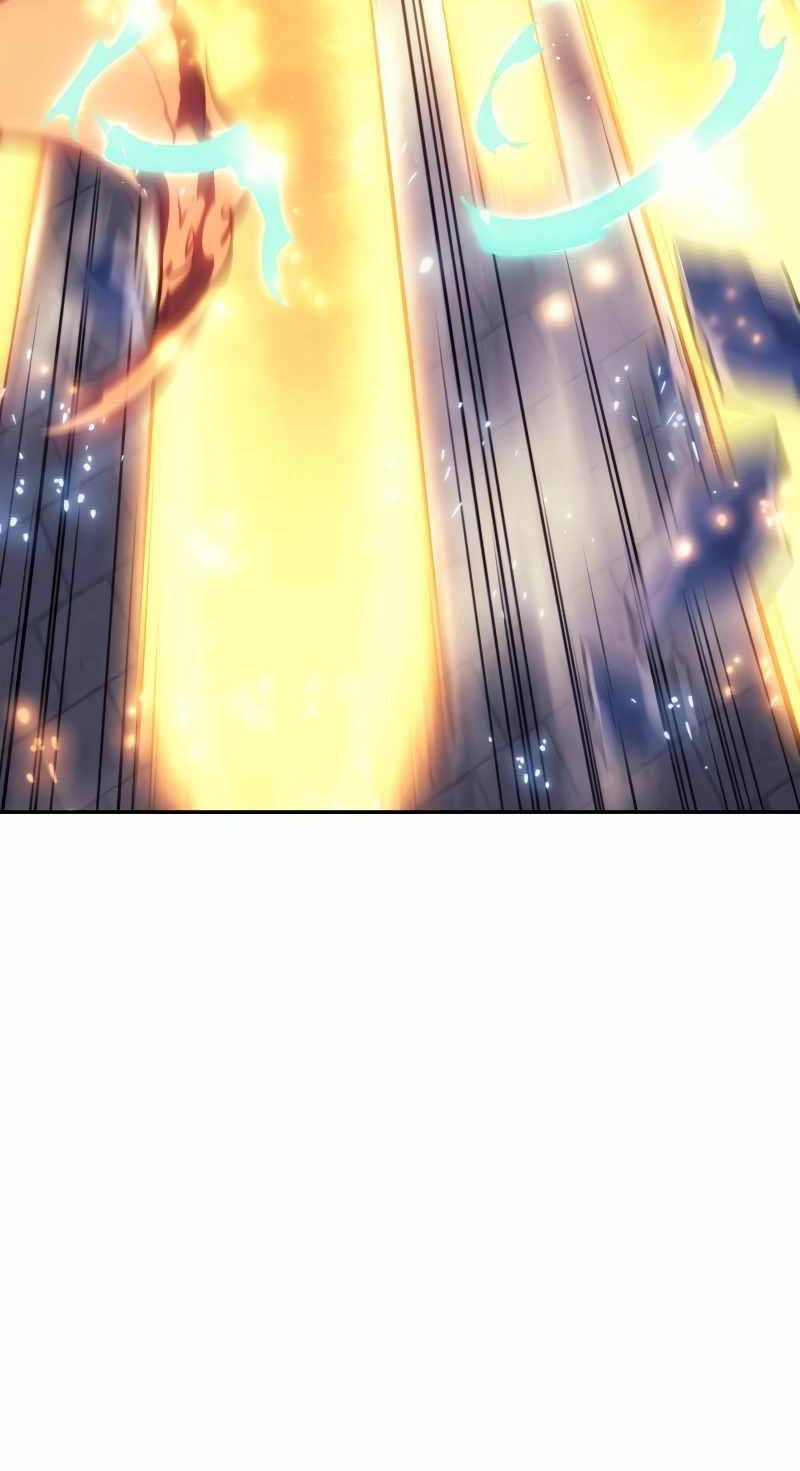 Đế Vương Hồi Quy Chapter 27 - 24