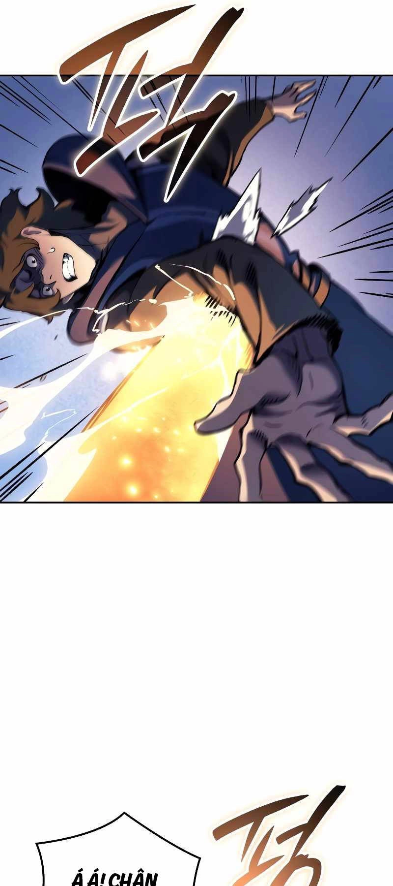 Đế Vương Hồi Quy Chapter 27 - 25