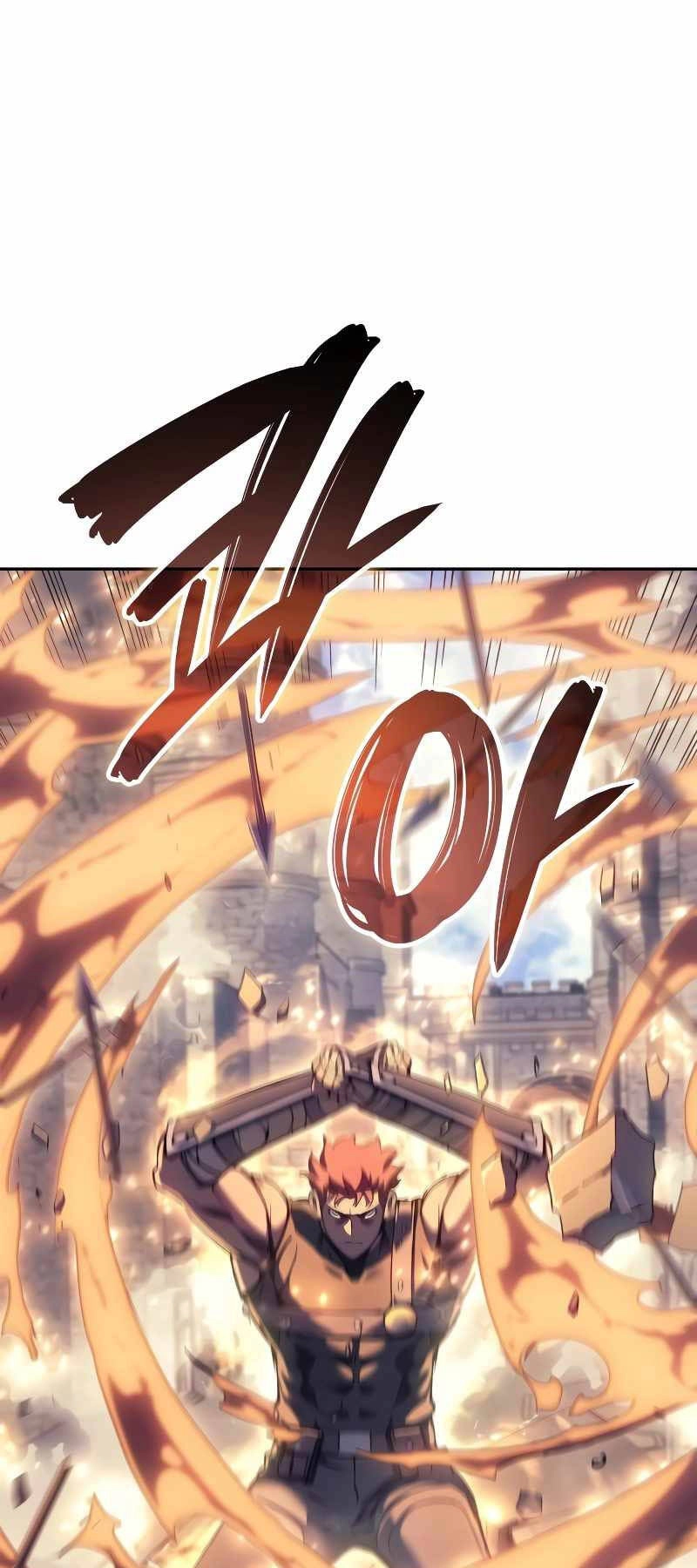 Đế Vương Hồi Quy Chapter 27 - 34