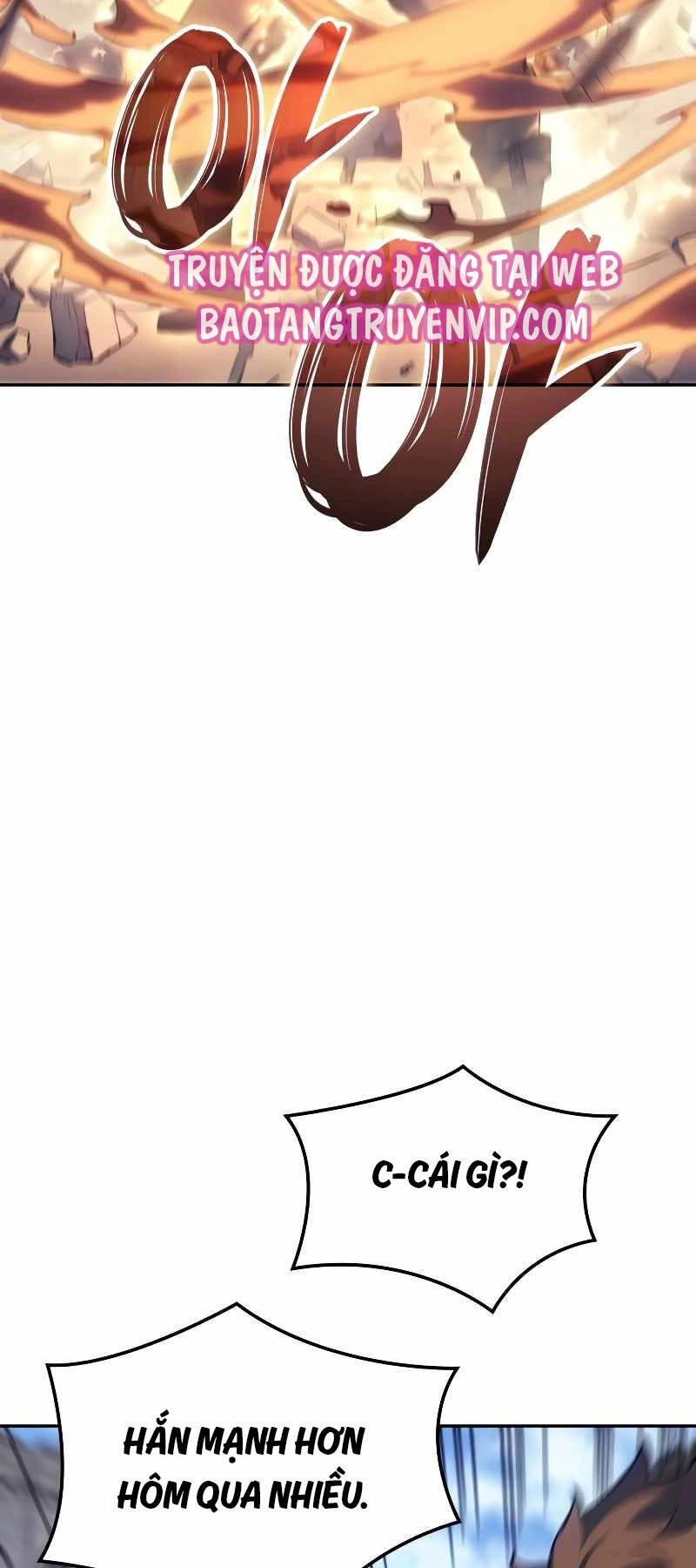 Đế Vương Hồi Quy Chapter 27 - 35