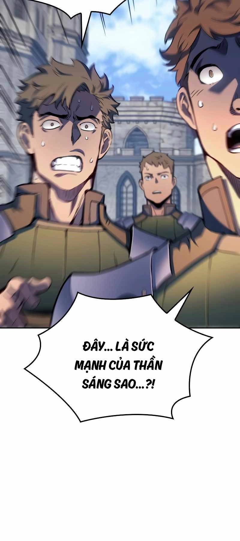 Đế Vương Hồi Quy Chapter 27 - 36