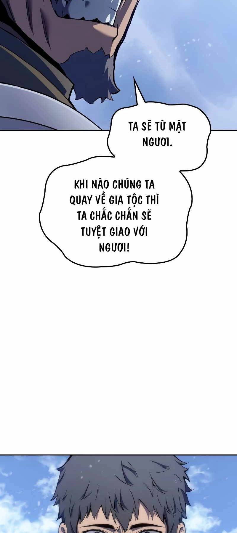 Đế Vương Hồi Quy Chapter 27 - 39