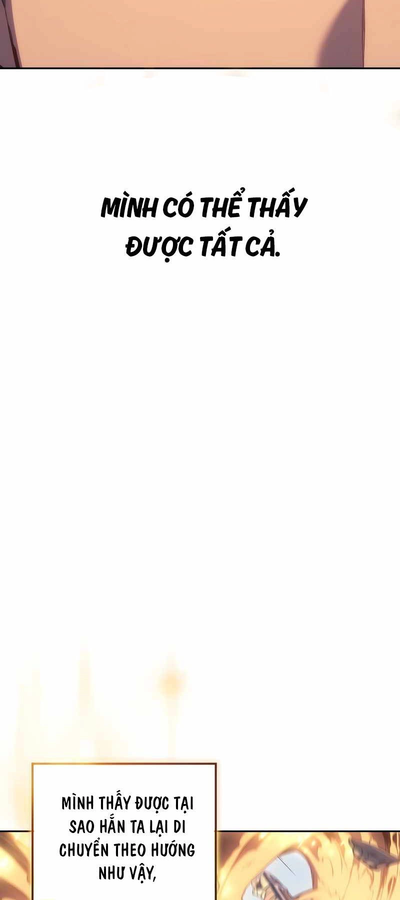 Đế Vương Hồi Quy Chapter 27 - 44