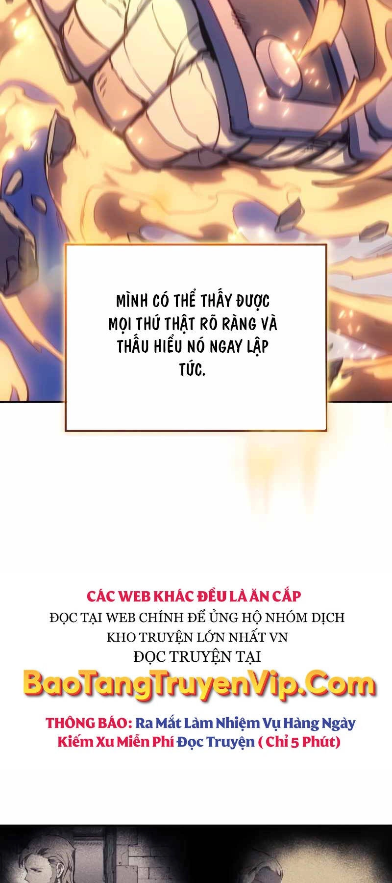 Đế Vương Hồi Quy Chapter 27 - 46