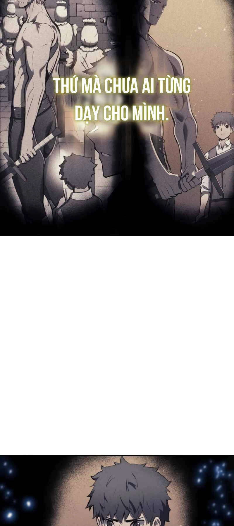 Đế Vương Hồi Quy Chapter 27 - 47