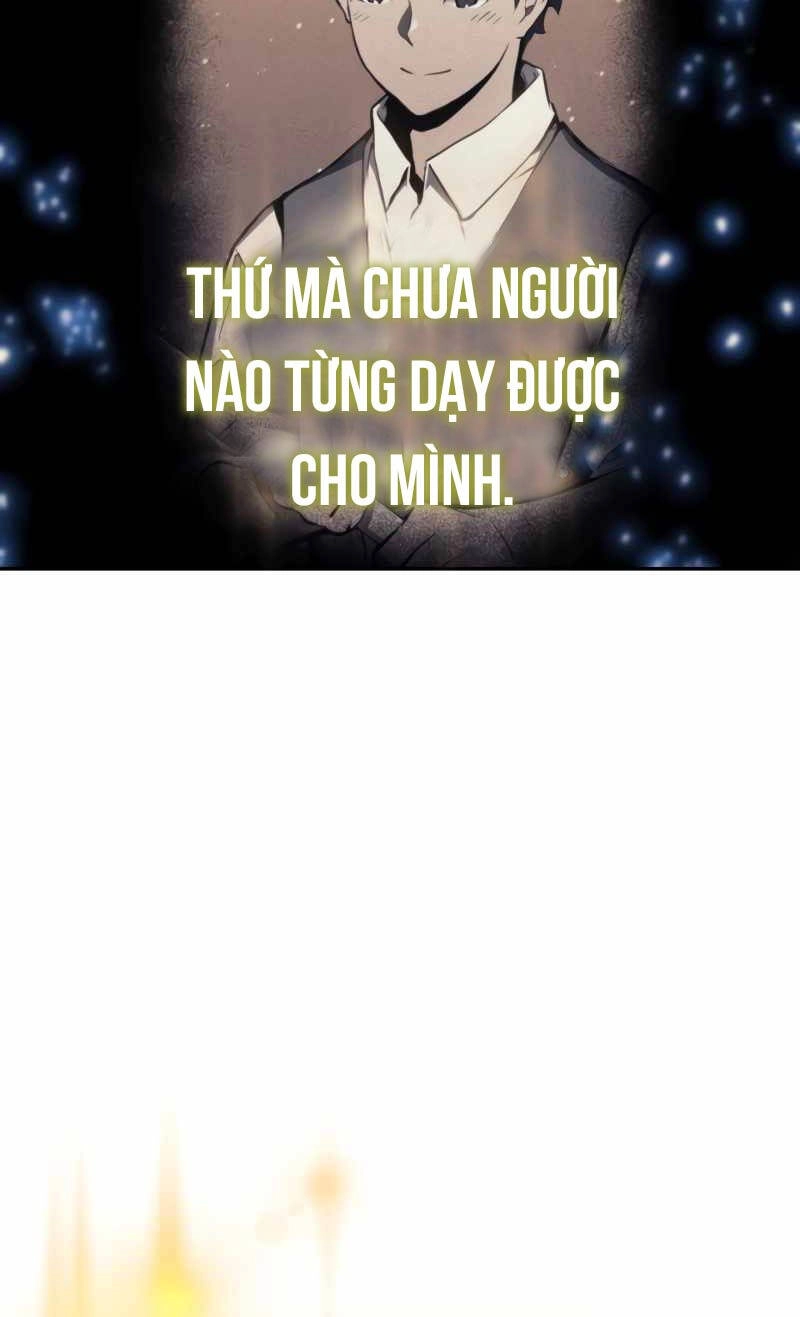 Đế Vương Hồi Quy Chapter 27 - 48