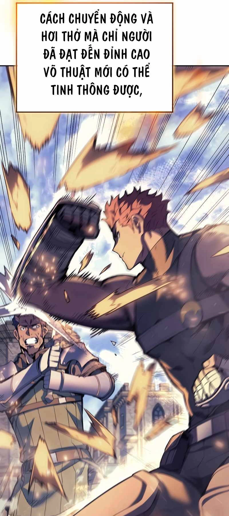 Đế Vương Hồi Quy Chapter 27 - 49