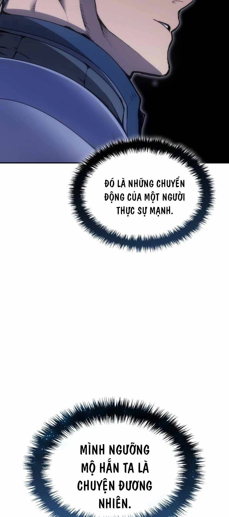 Đế Vương Hồi Quy Chapter 27 - 51