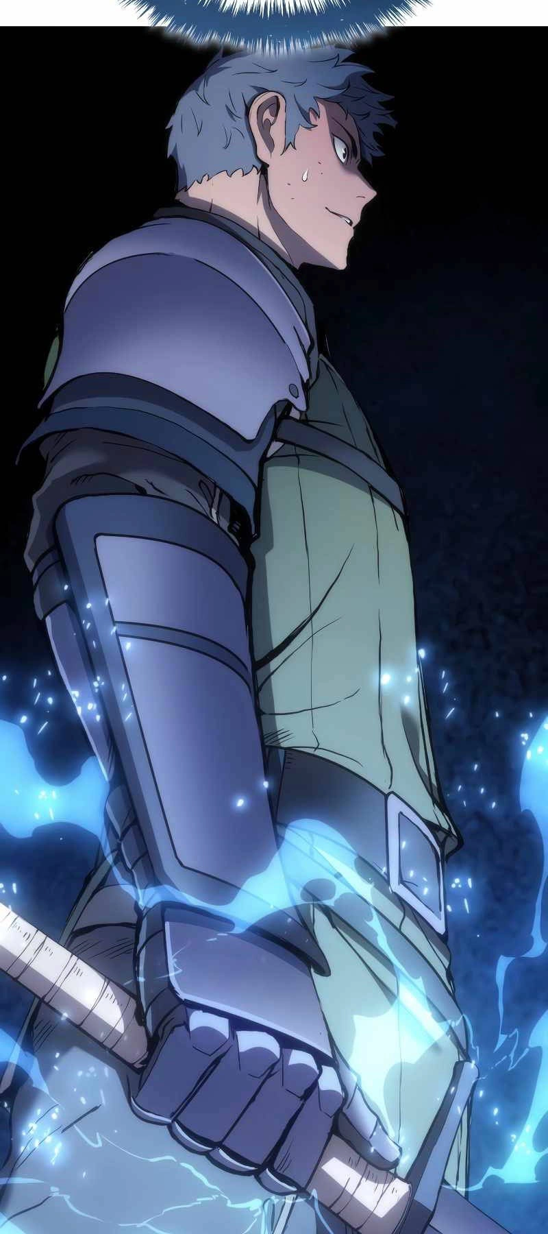 Đế Vương Hồi Quy Chapter 27 - 52