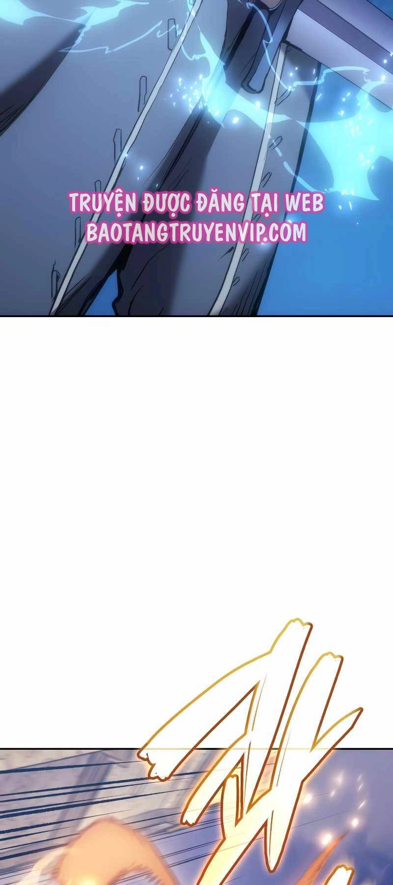 Đế Vương Hồi Quy Chapter 27 - 53