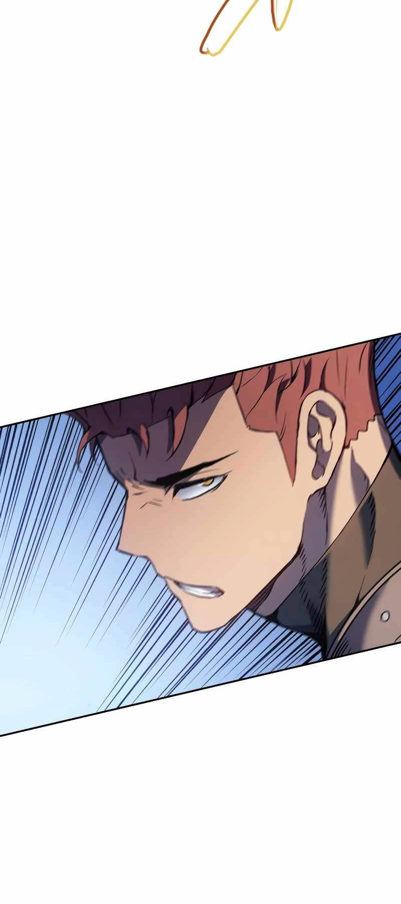 Đế Vương Hồi Quy Chapter 27 - 55