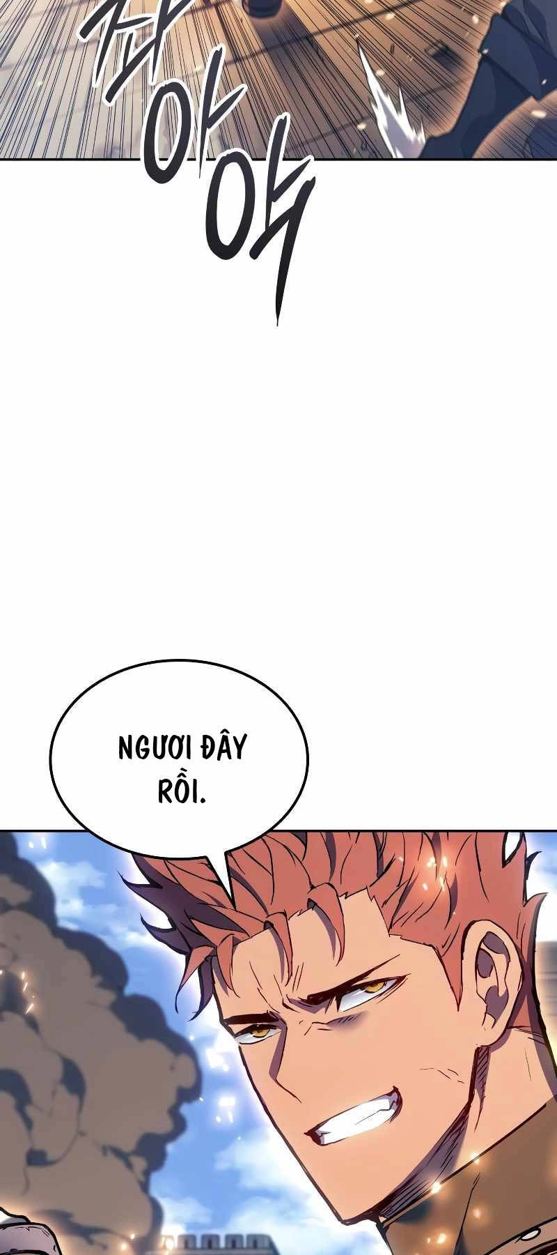 Đế Vương Hồi Quy Chapter 27 - 57