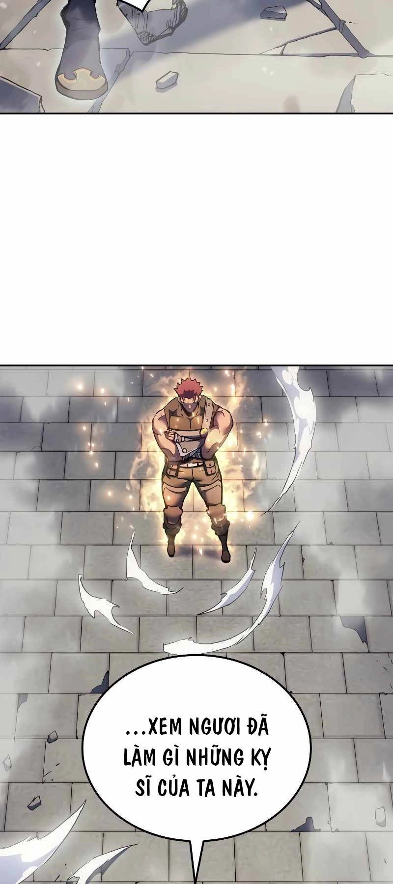 Đế Vương Hồi Quy Chapter 27 - 60