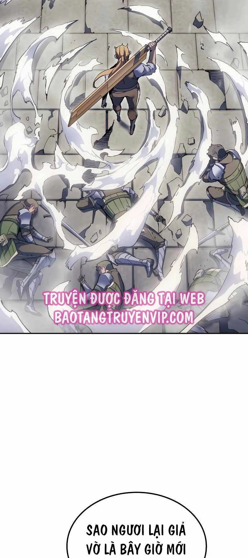 Đế Vương Hồi Quy Chapter 27 - 61