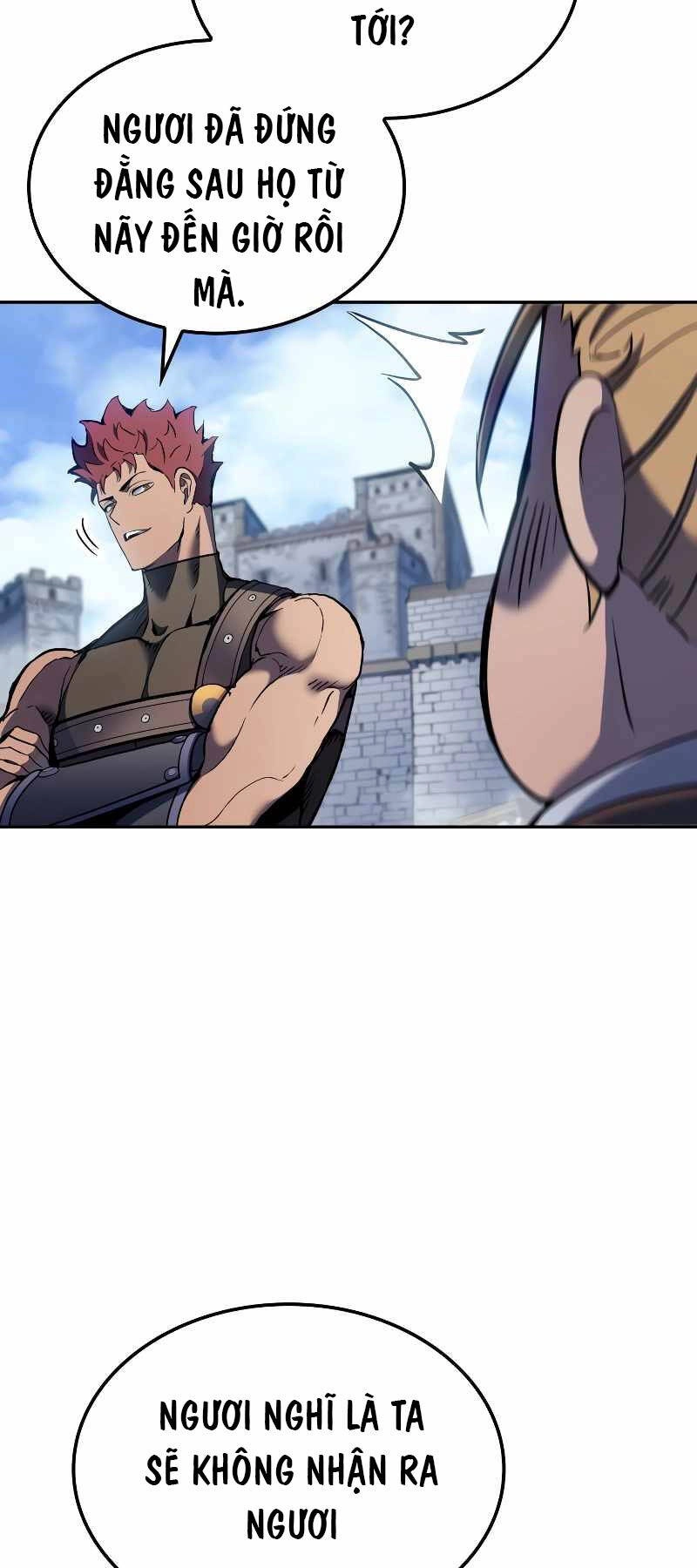 Đế Vương Hồi Quy Chapter 27 - 62