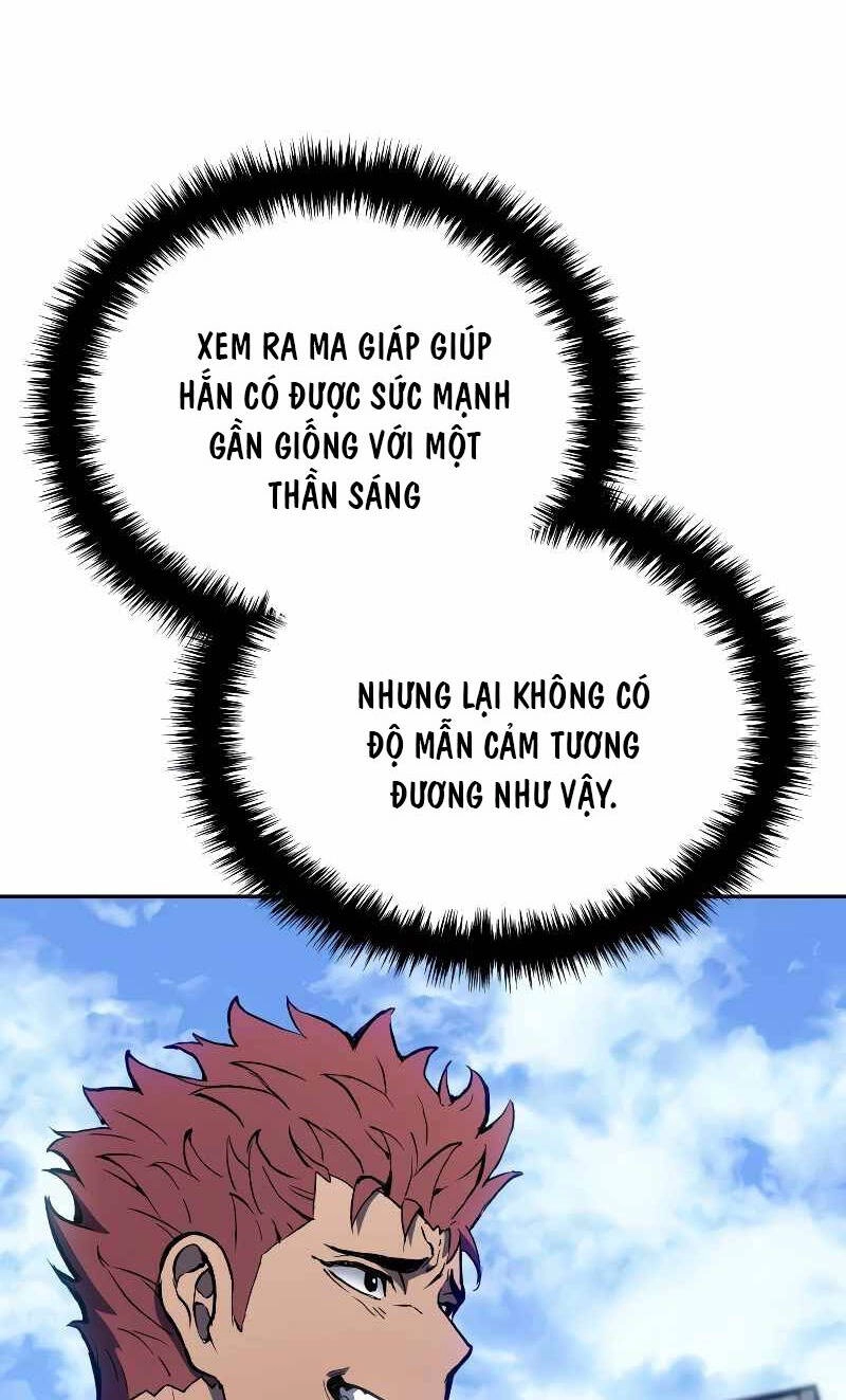 Đế Vương Hồi Quy Chapter 27 - 64