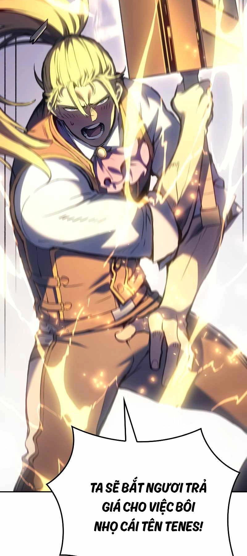 Đế Vương Hồi Quy Chapter 27 - 70