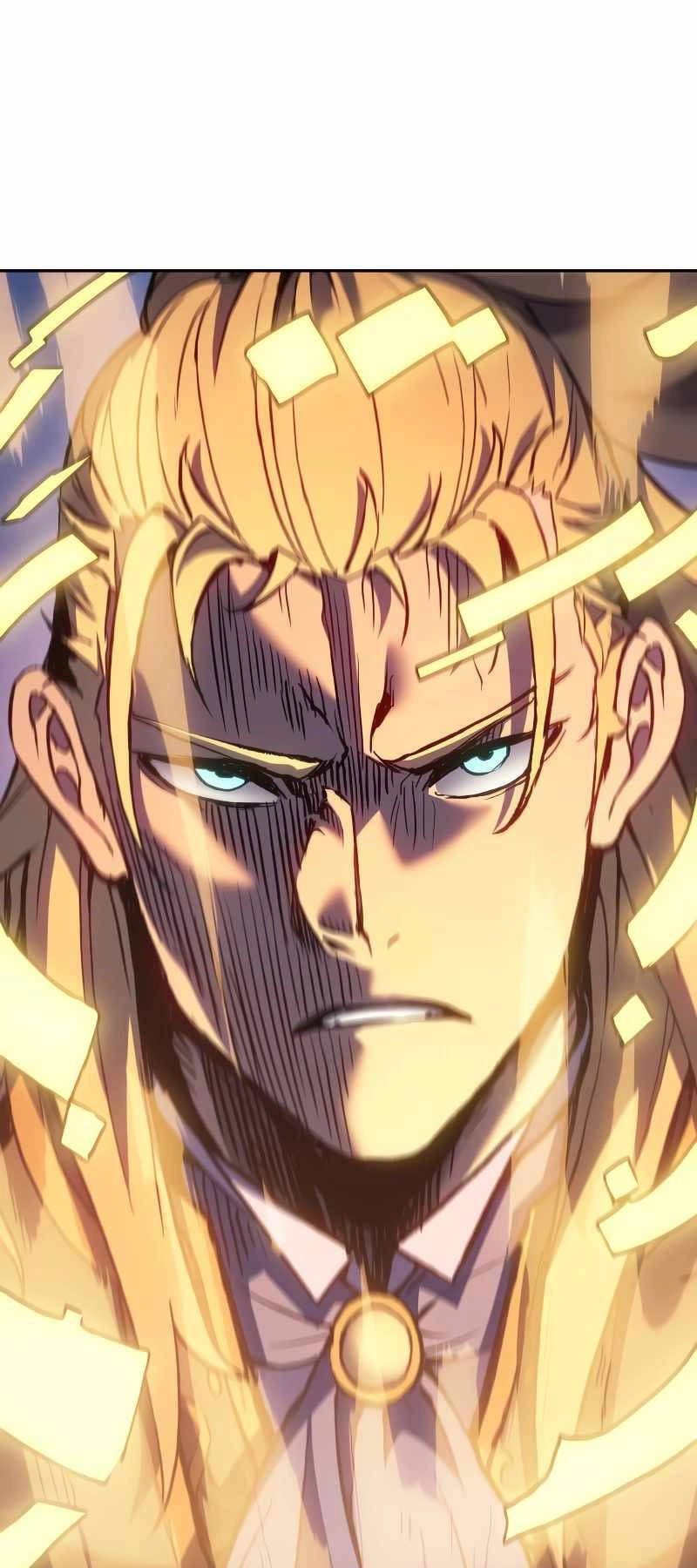 Đế Vương Hồi Quy Chapter 27 - 73