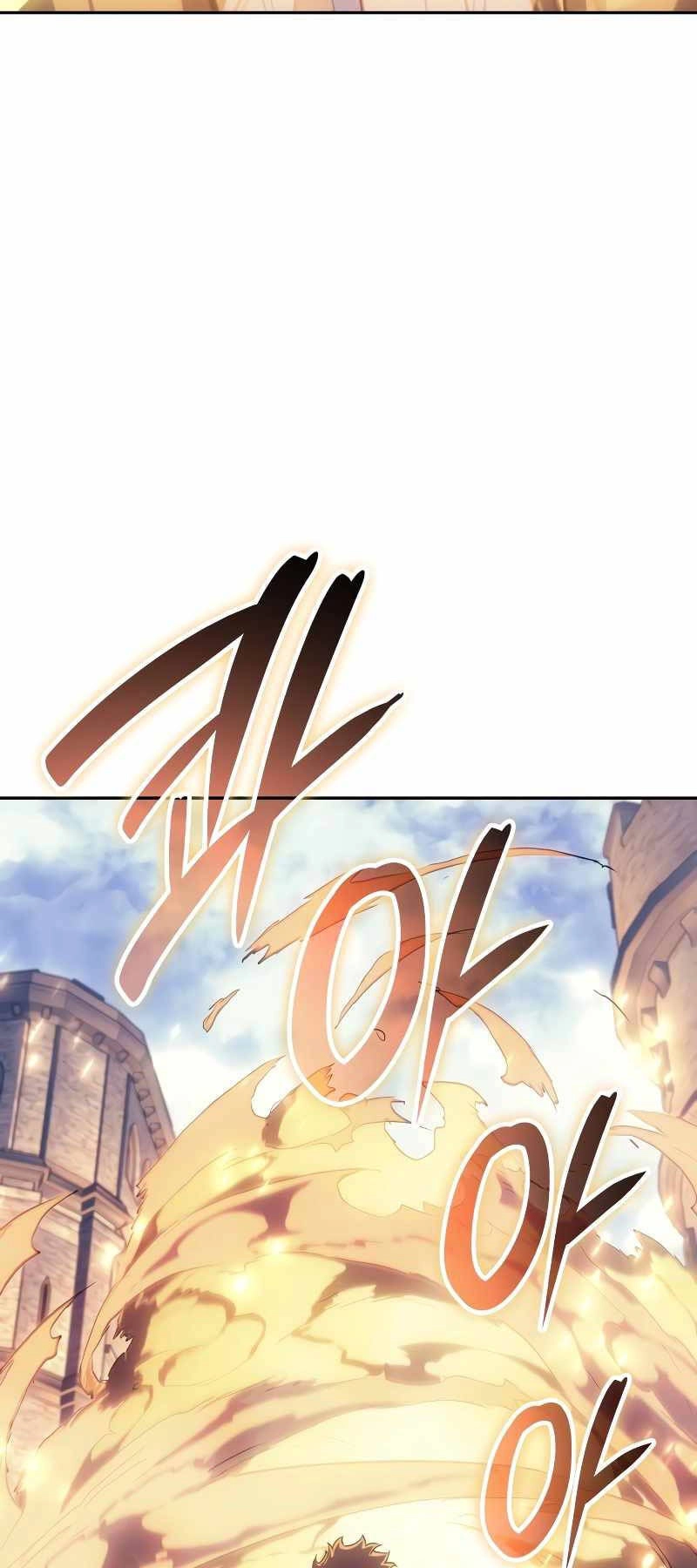 Đế Vương Hồi Quy Chapter 27 - 74