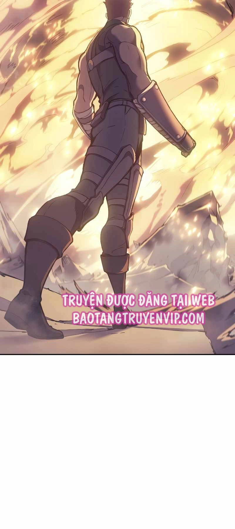 Đế Vương Hồi Quy Chapter 27 - 75