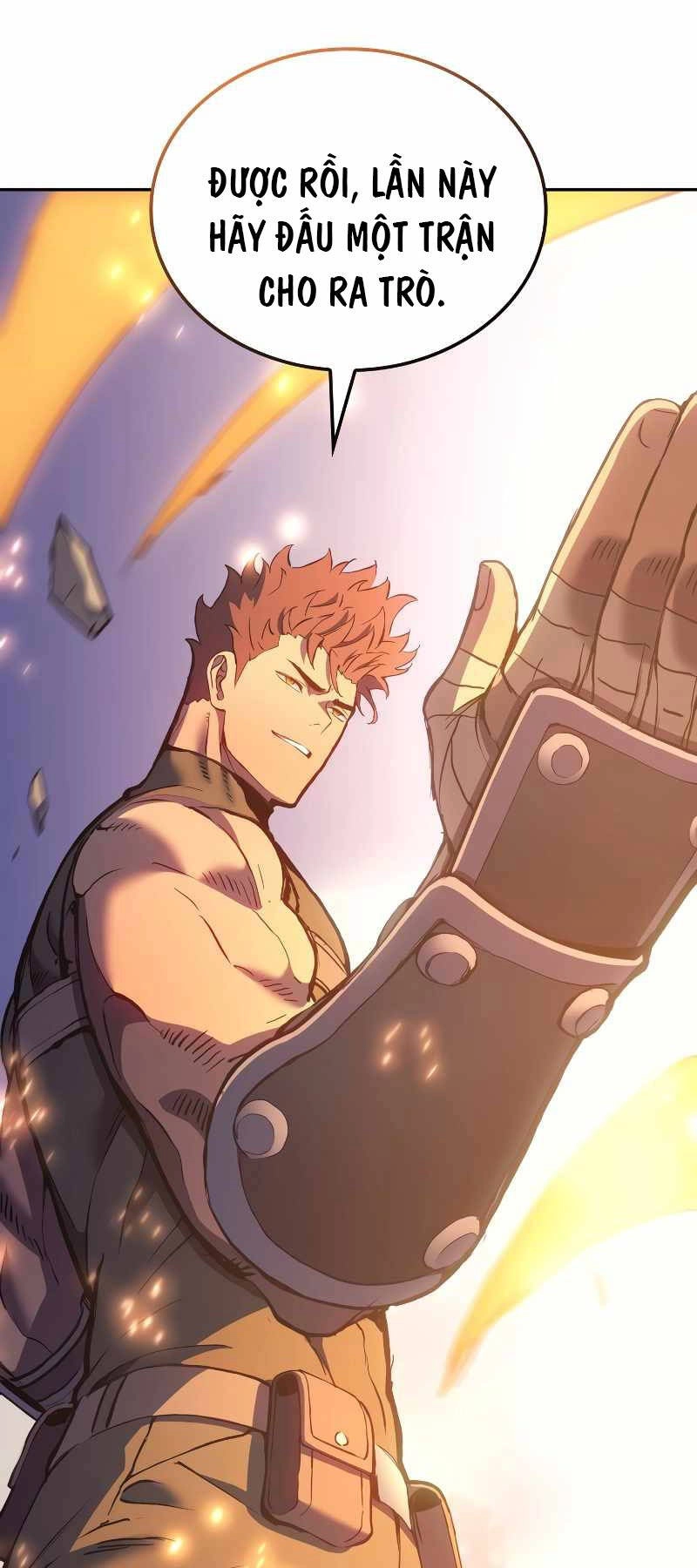 Đế Vương Hồi Quy Chapter 27 - 76