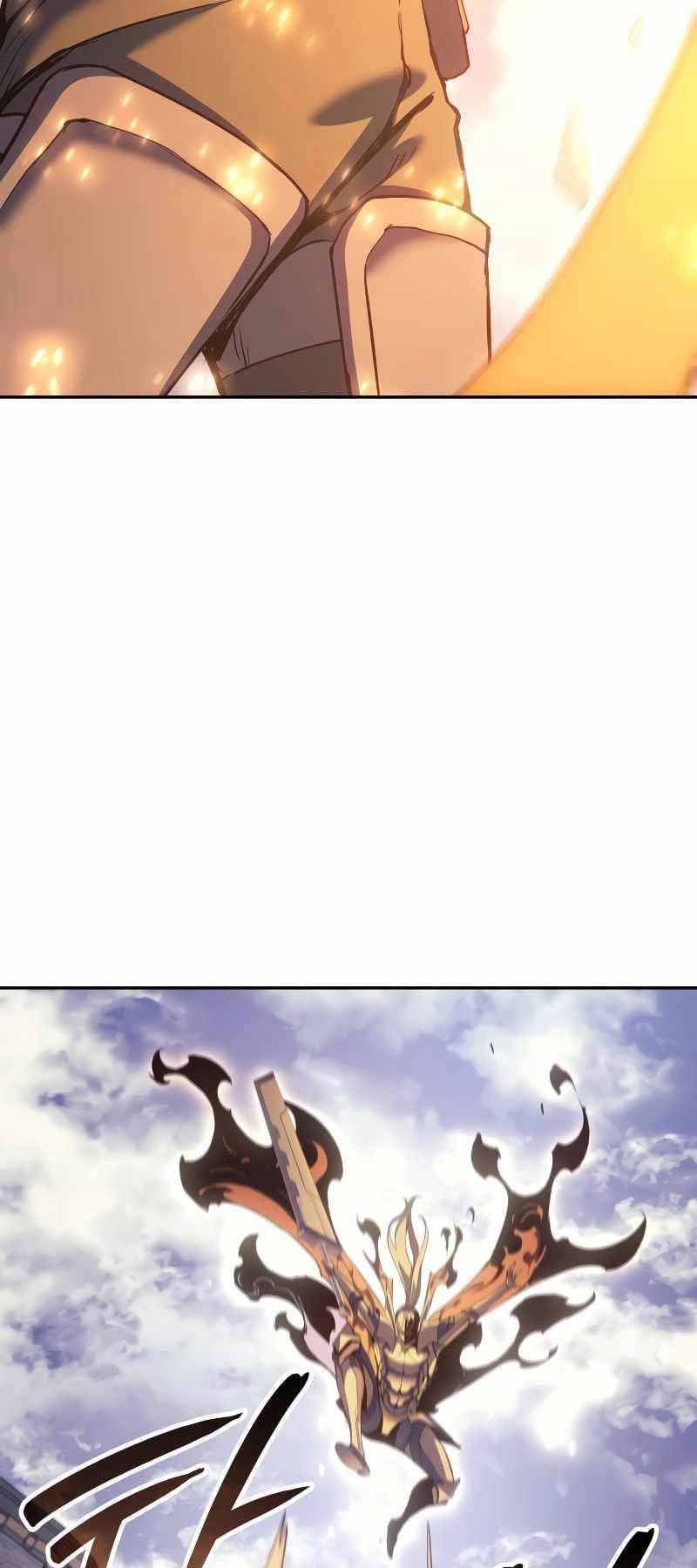 Đế Vương Hồi Quy Chapter 27 - 77