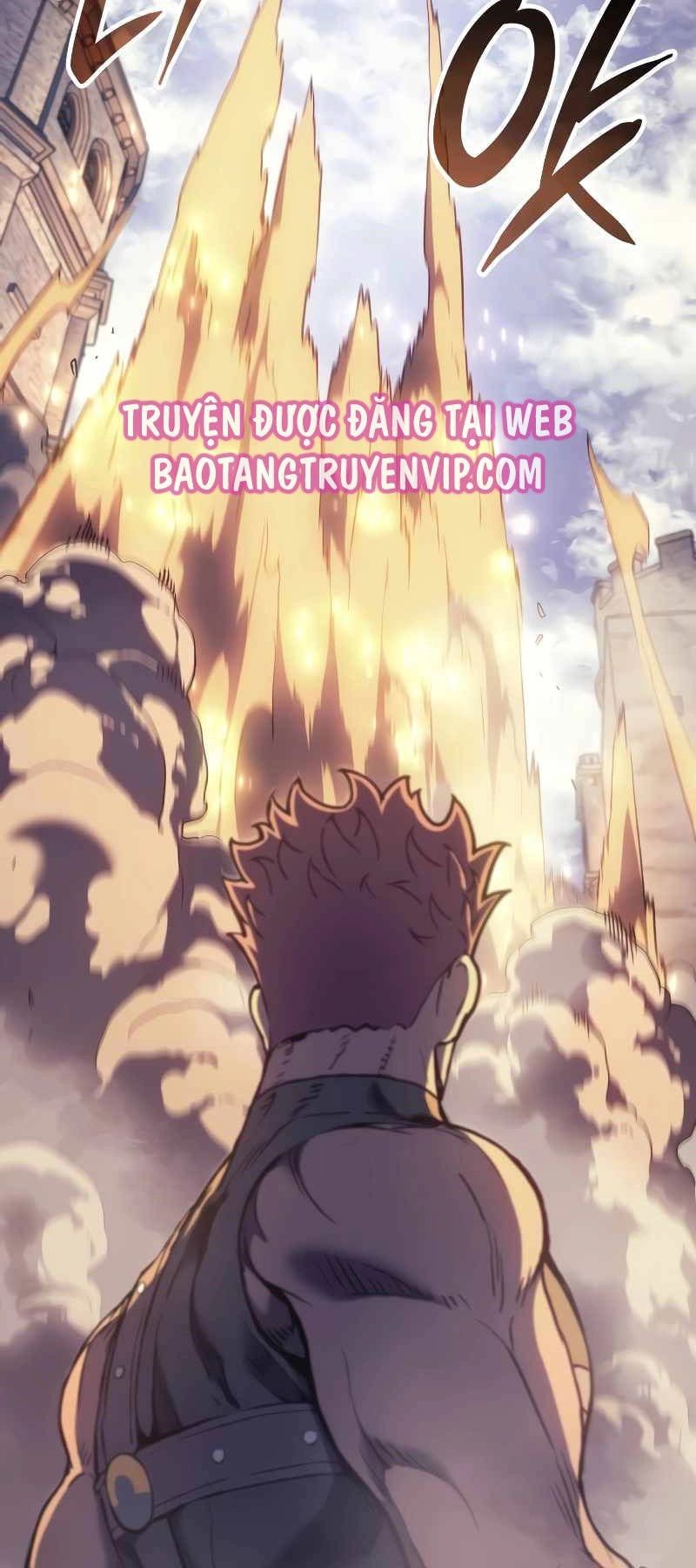 Đế Vương Hồi Quy Chapter 27 - 78