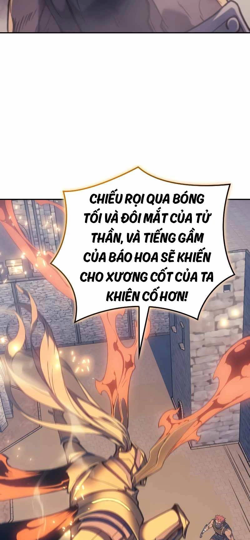 Đế Vương Hồi Quy Chapter 27 - 79