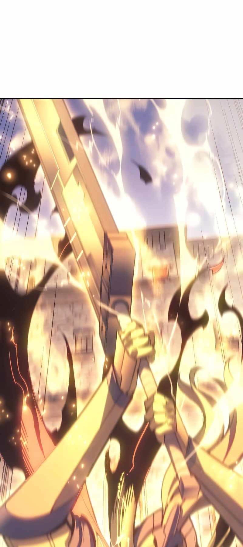 Đế Vương Hồi Quy Chapter 27 - 81