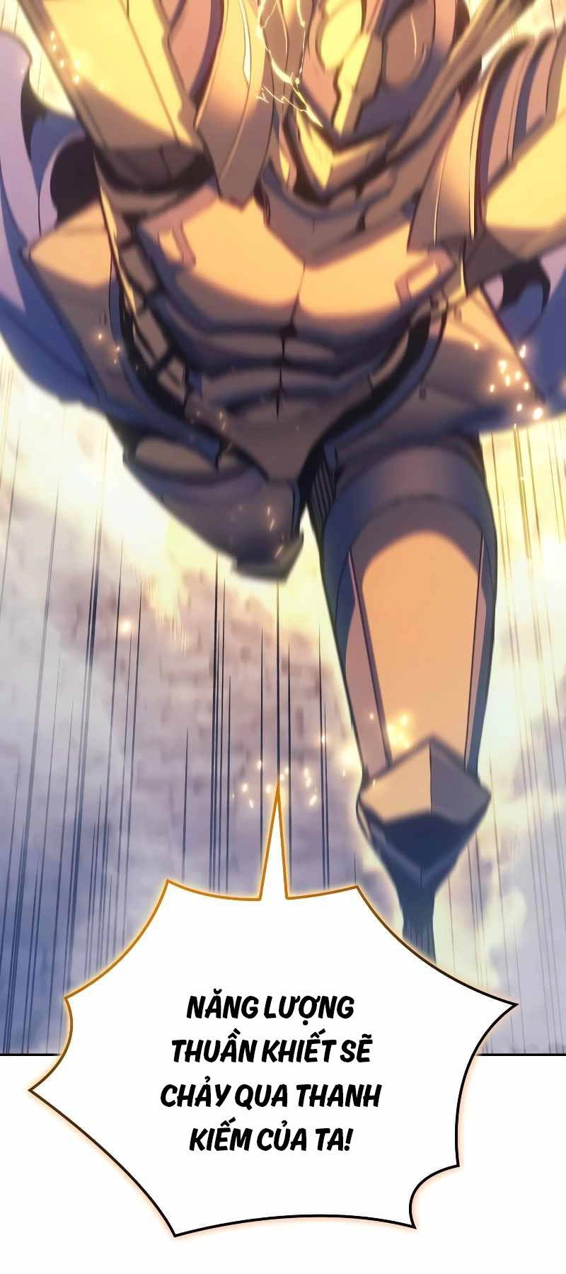 Đế Vương Hồi Quy Chapter 27 - 82