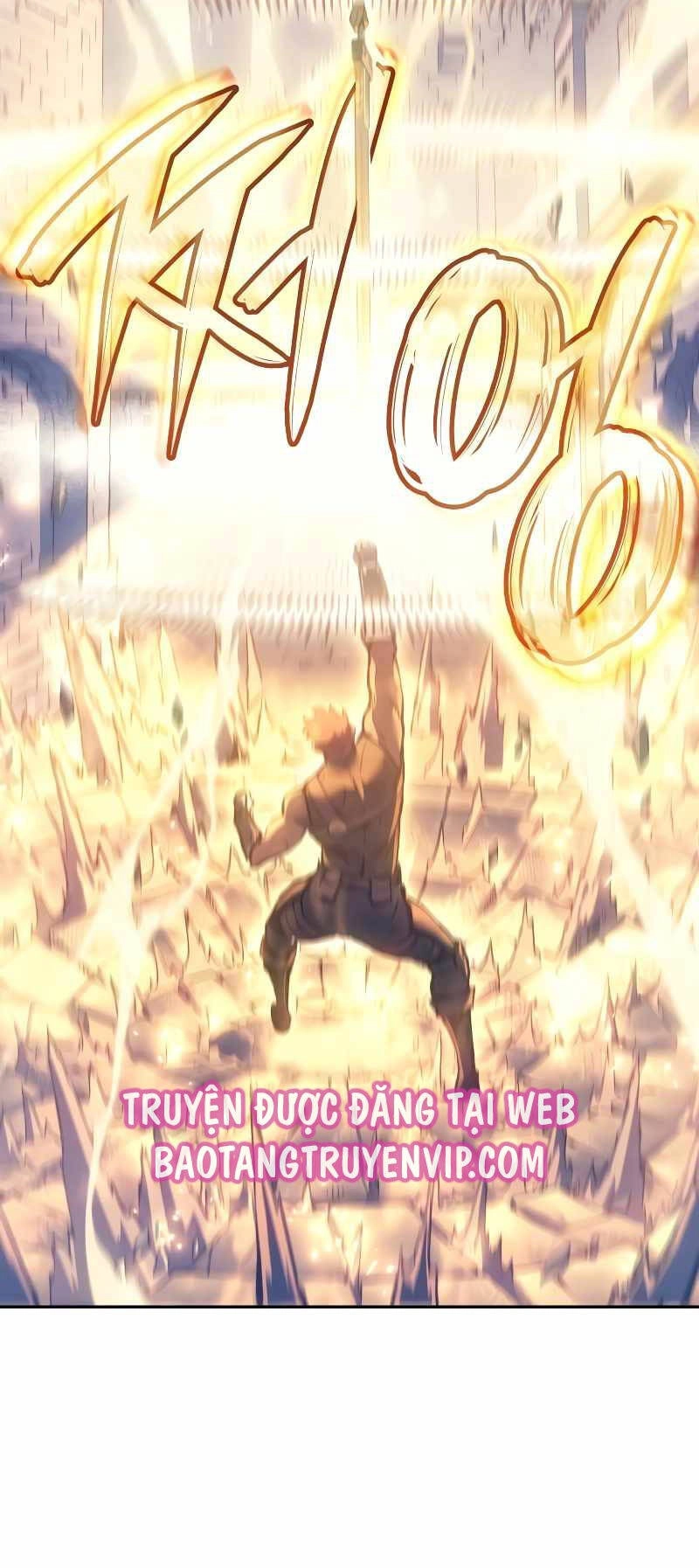 Đế Vương Hồi Quy Chapter 27 - 85