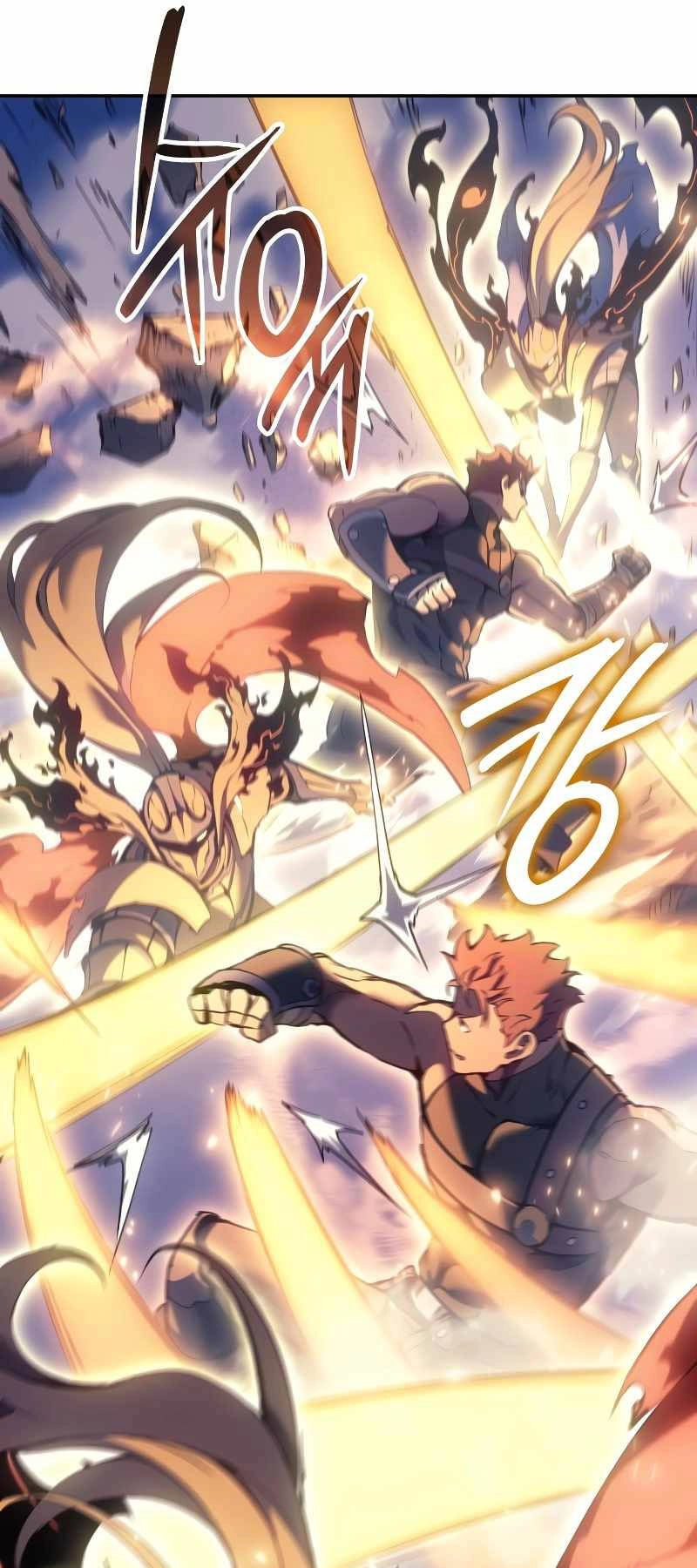 Đế Vương Hồi Quy Chapter 27 - 86