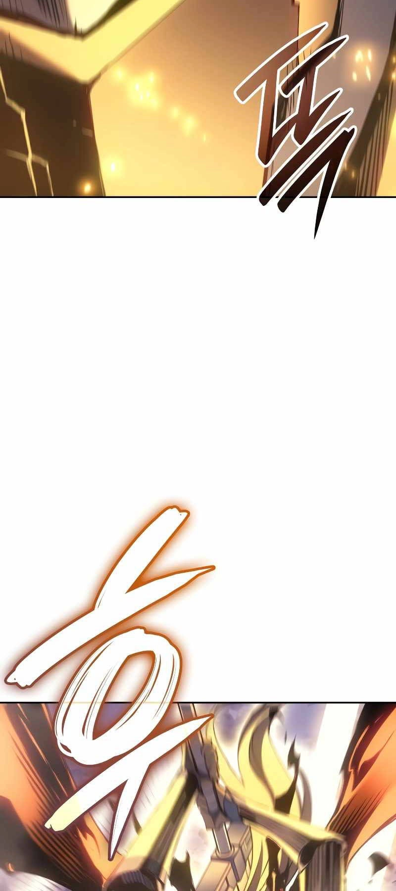 Đế Vương Hồi Quy Chapter 27 - 91