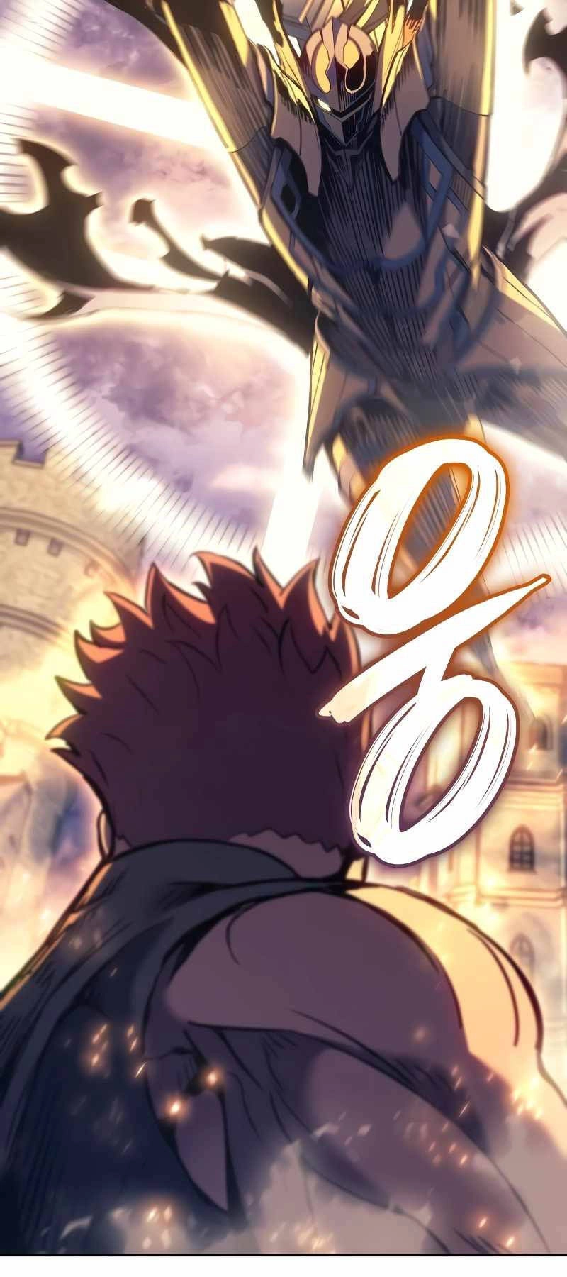 Đế Vương Hồi Quy Chapter 27 - 92