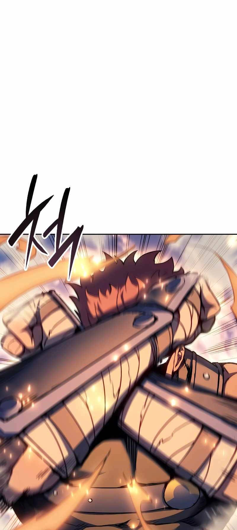 Đế Vương Hồi Quy Chapter 27 - 93