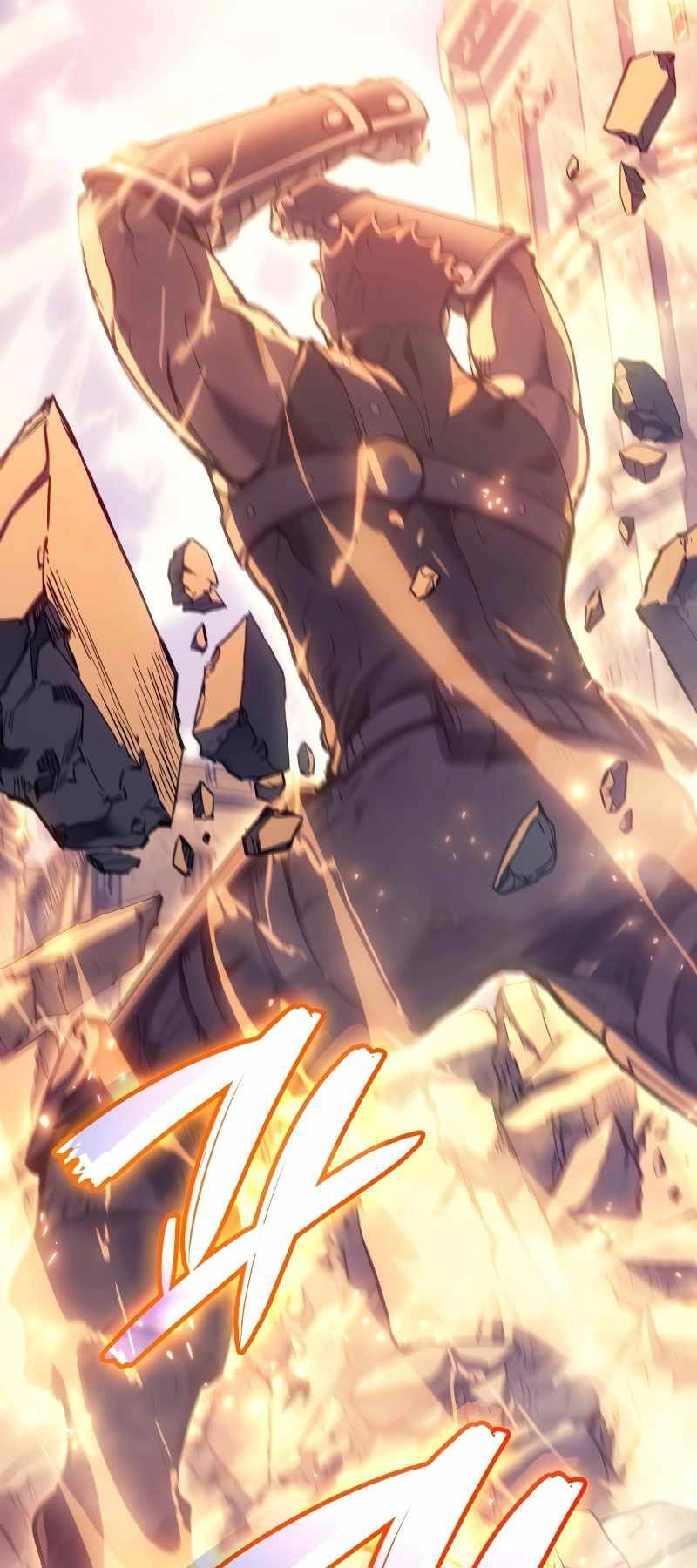 Đế Vương Hồi Quy Chapter 27 - 95