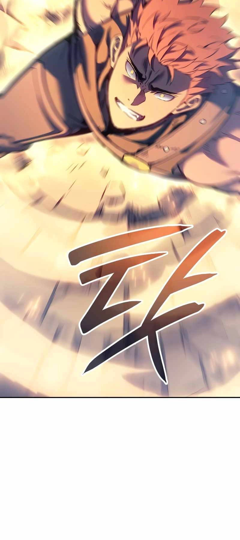 Đế Vương Hồi Quy Chapter 27 - 97