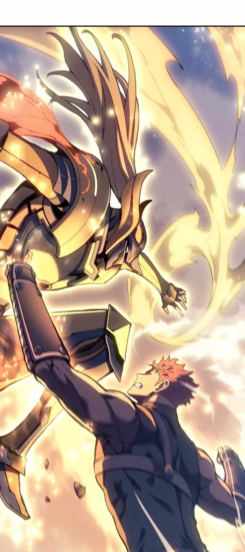 Đế Vương Hồi Quy Chapter 27 - 98